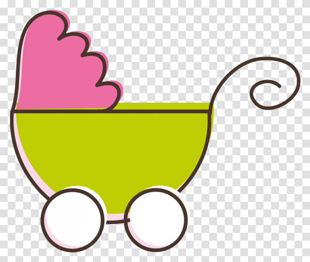 Imagenes Para Baby Shower De Baby Shower, Sunglasses, Pottery, Lawn Mower, Scissors Transparent Png