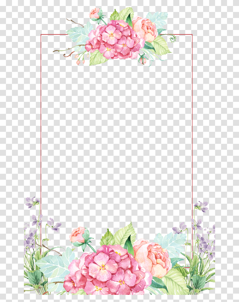 Imagenes Para Invitaciones De Xv, Plant, Flower, Floral Design, Pattern Transparent Png