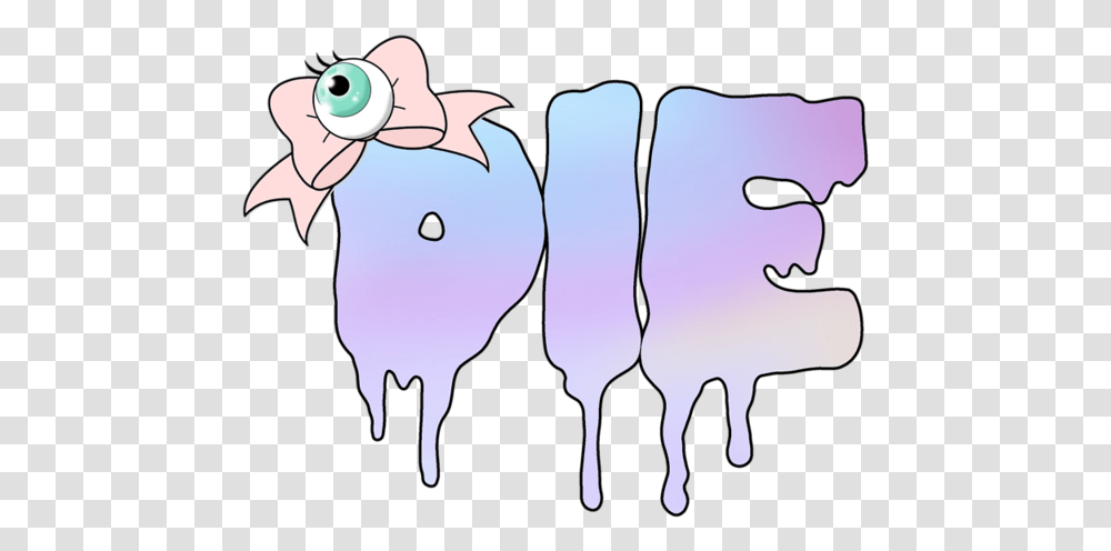 Imagenes Pastel Goth, Mammal, Animal, Hand, Outdoors Transparent Png