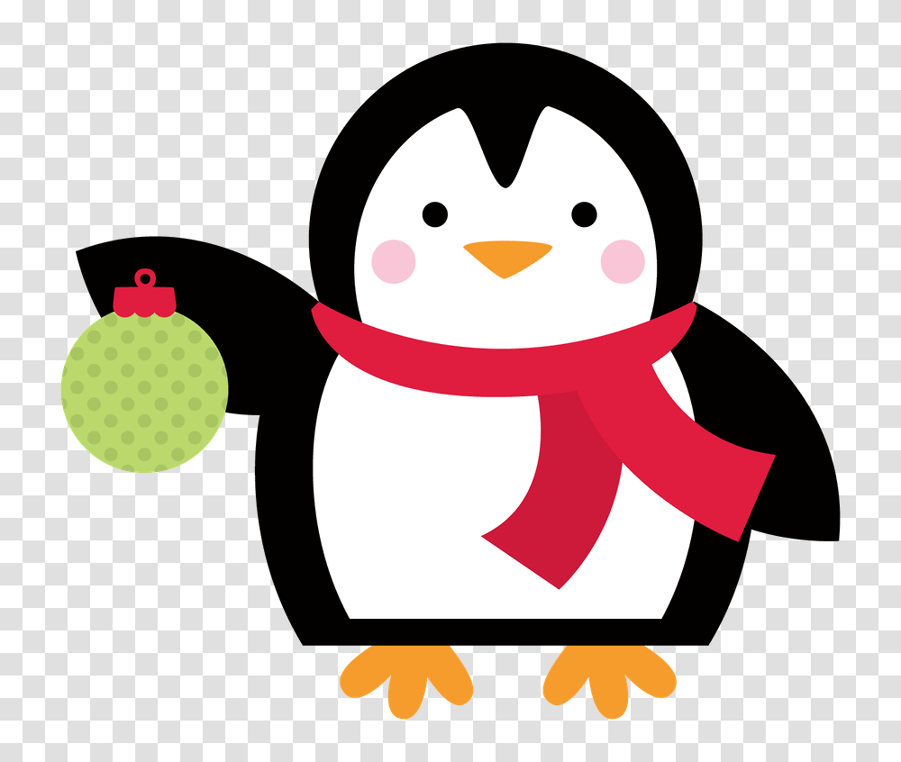 Imagenes Penguins, Nature, Outdoors, Snowman, Winter Transparent Png