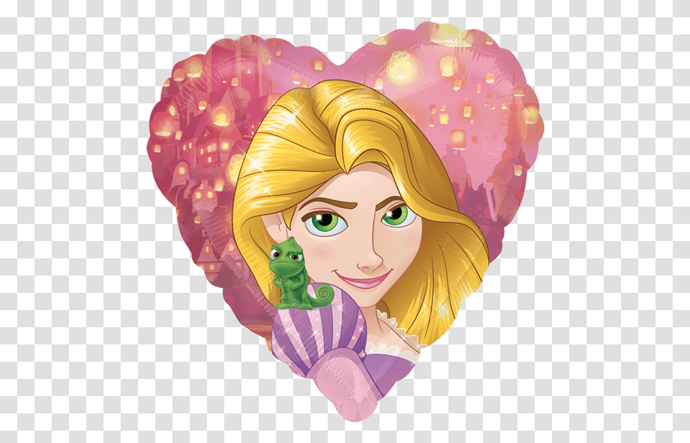 Imagenes Rapunzel, Apparel, Plant, Person Transparent Png