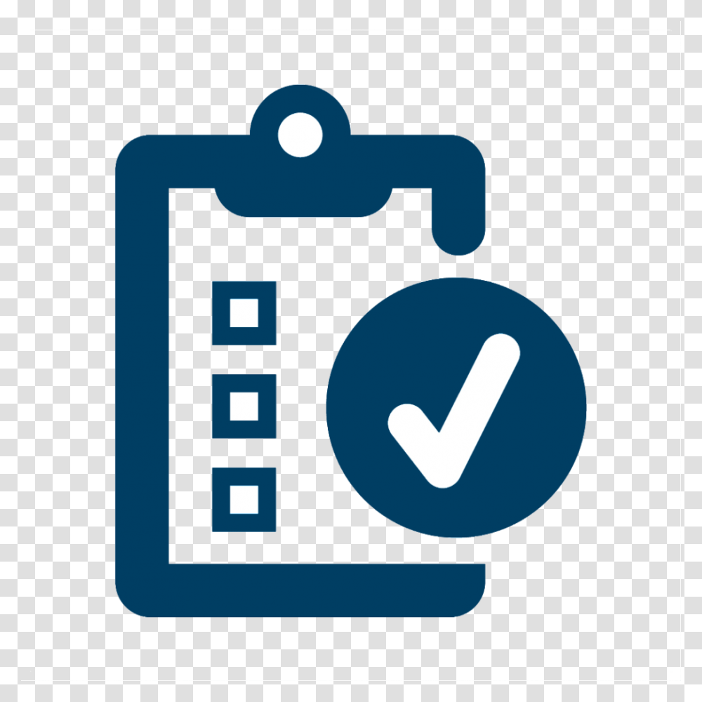 Imagenes Sin Fondo Project Management Icon, Sign, Security Transparent Png