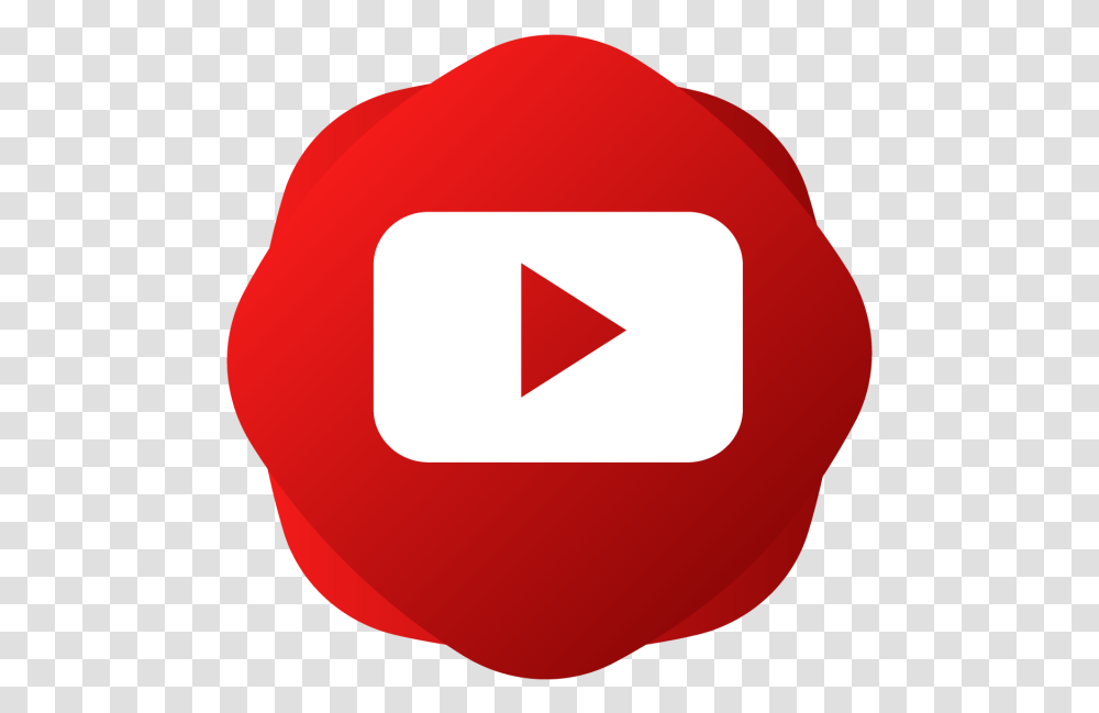 Imagenes Youtube Logo Youtube, Baseball Cap, Hat, Apparel Transparent Png