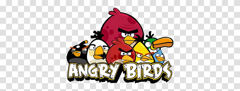 Imagens Angry Birds Angry Birds Transparent Png