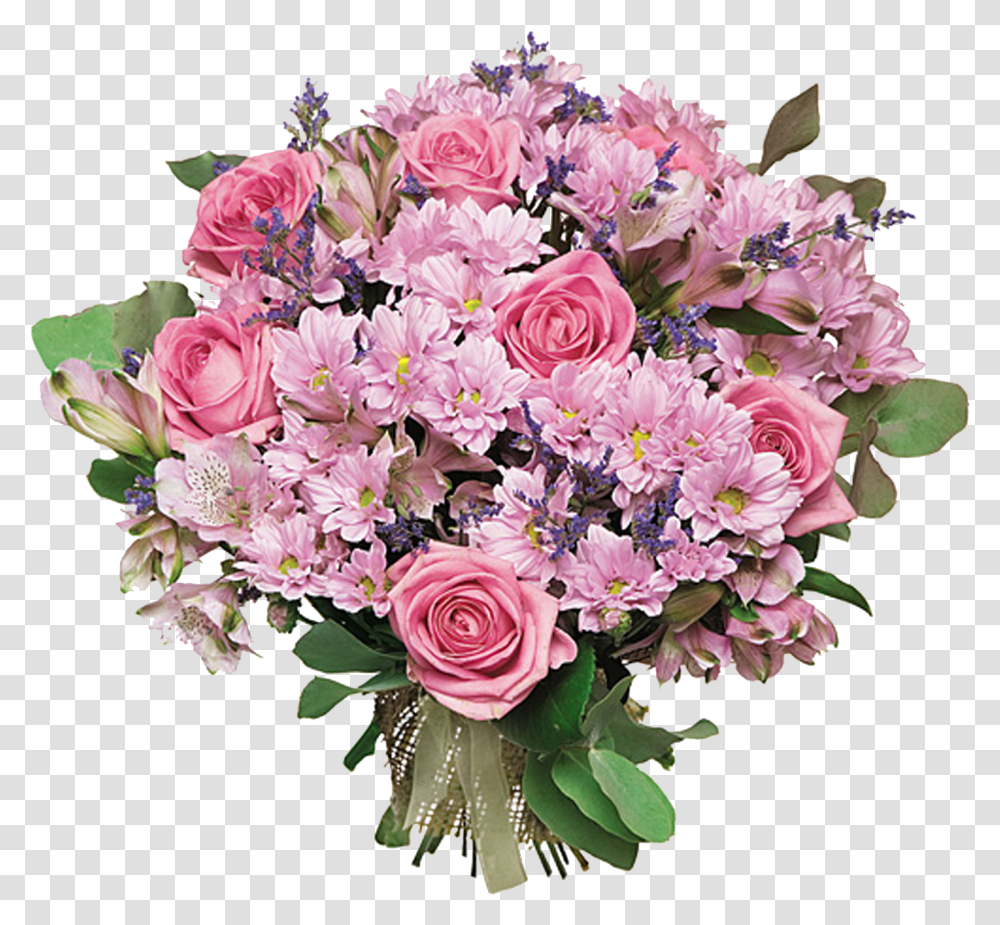 Imagens Bouquets Free Flower, Plant, Flower Bouquet, Flower Arrangement, Blossom Transparent Png