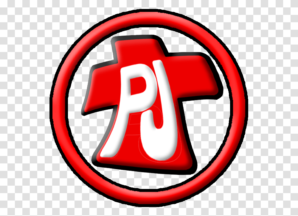 Imagens Da Pastoral Da Juventude, Logo, Trademark Transparent Png