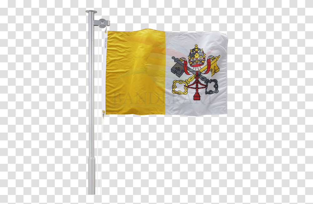 Imagens De Bandeira De, Flag, Emblem Transparent Png