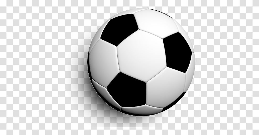 Imagens De Bola Figura, Soccer Ball, Football, Team Sport, Sports Transparent Png