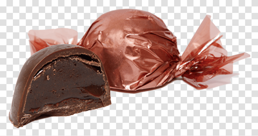 Imagens De Bombom Download Chocolate, Sweets, Food, Confectionery, Dessert Transparent Png