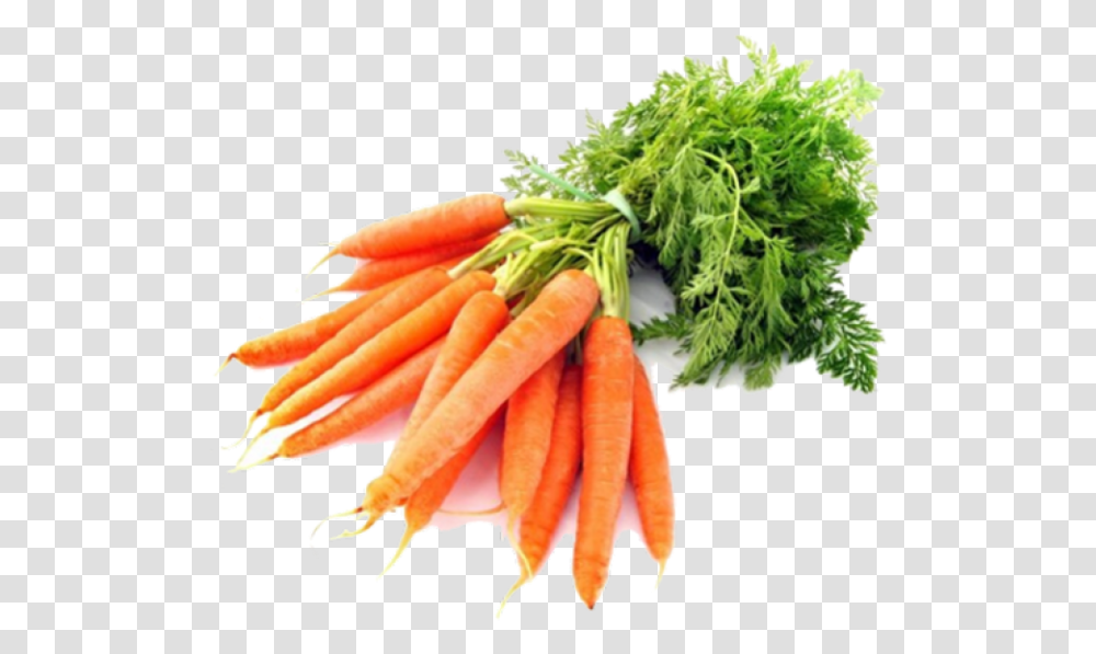 Imagens De Cenoura, Plant, Carrot, Vegetable, Food Transparent Png