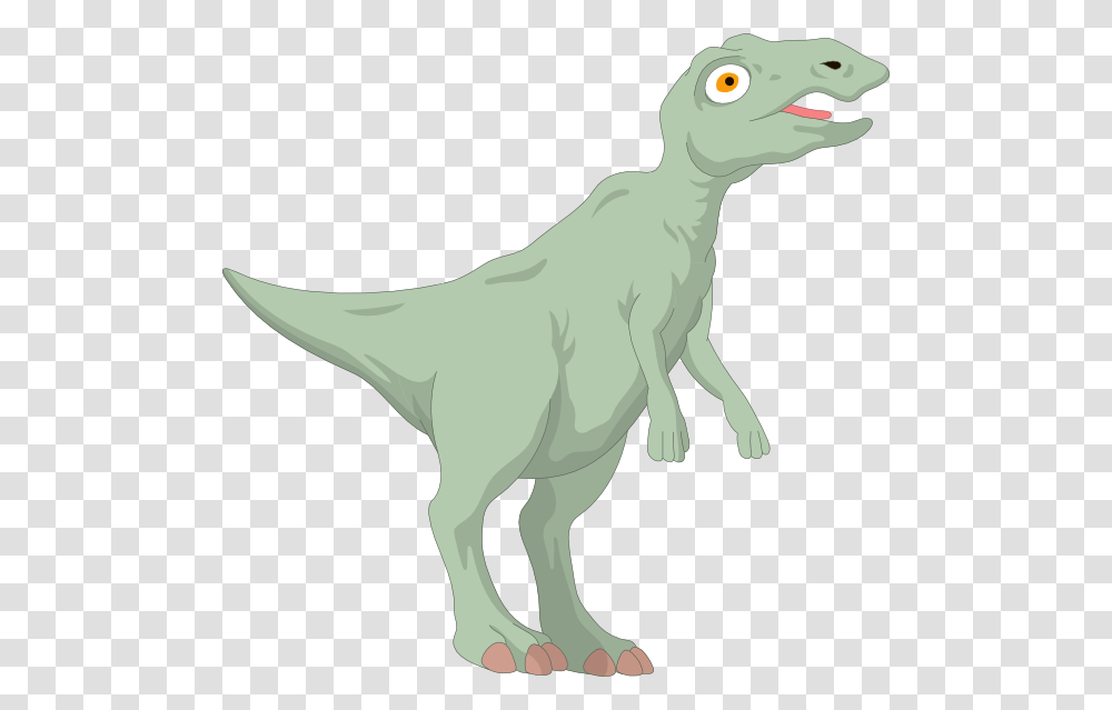 Imagens De Dinossauros Rptil, T-Rex, Dinosaur, Reptile, Animal Transparent Png