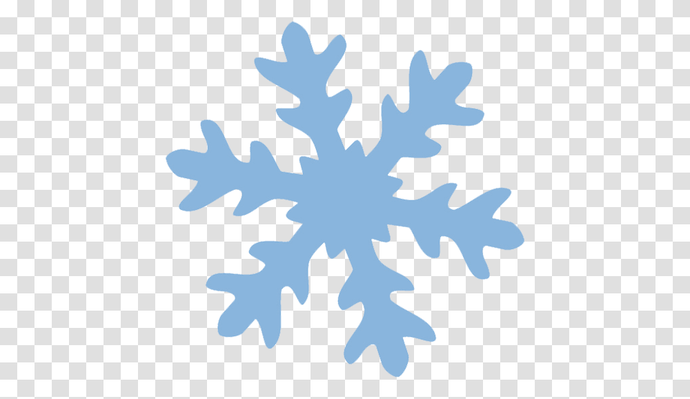 Imagens De Floco De Neve, Snowflake, Pattern Transparent Png