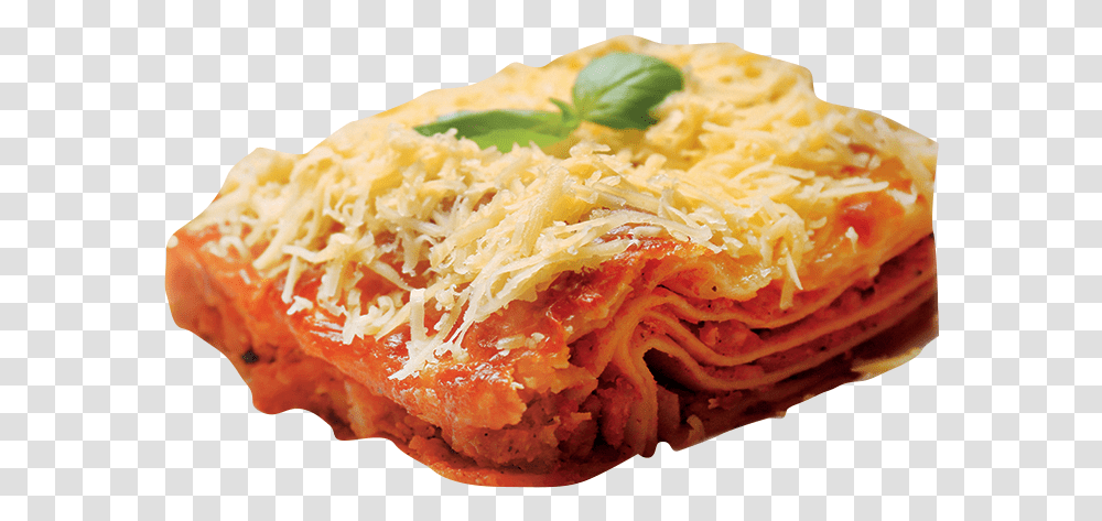 Imagens De Lasanha, Pasta, Food, Lasagna, Plant Transparent Png