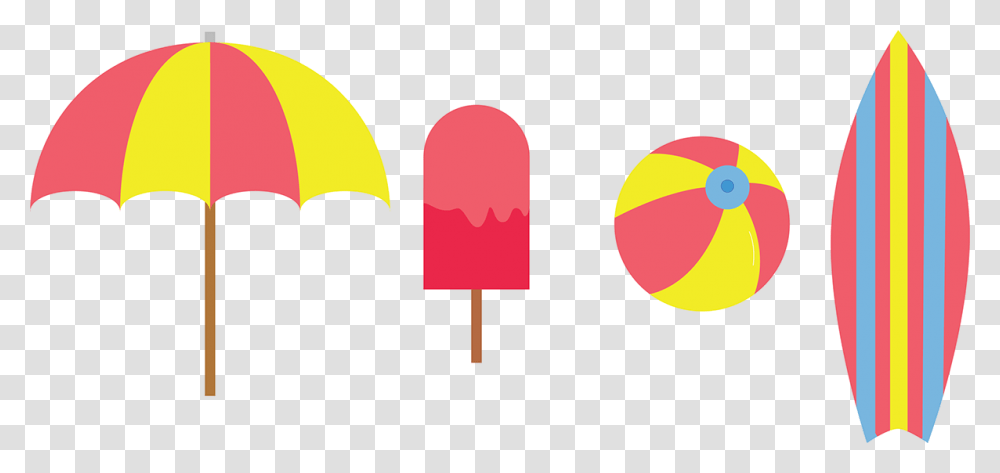 Imagens De Praia, Outdoors, Ice Pop Transparent Png