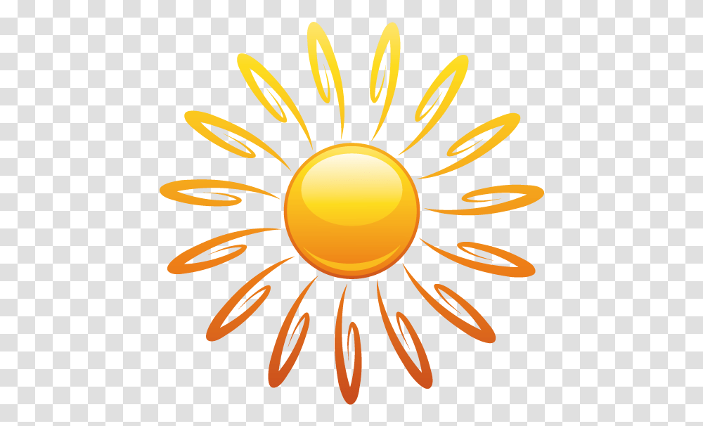 Imagens Em De Sol, Nature, Outdoors, Sun, Sky Transparent Png