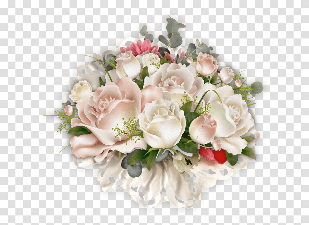 Imagens Em, Plant, Flower Bouquet, Flower Arrangement, Blossom Transparent Png
