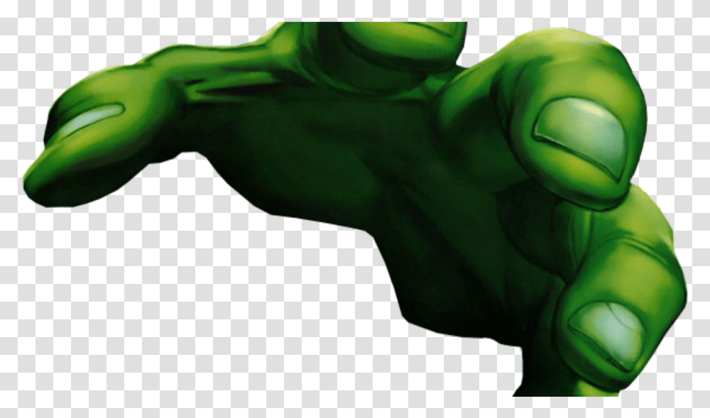 Imagens Hulk Com Fundo Transparente Hulk, Alien, Green, Face, Person Transparent Png