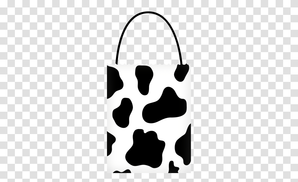 Imagens Ii Box Bag And Belle, Stencil, Cattle, Mammal, Animal Transparent Png