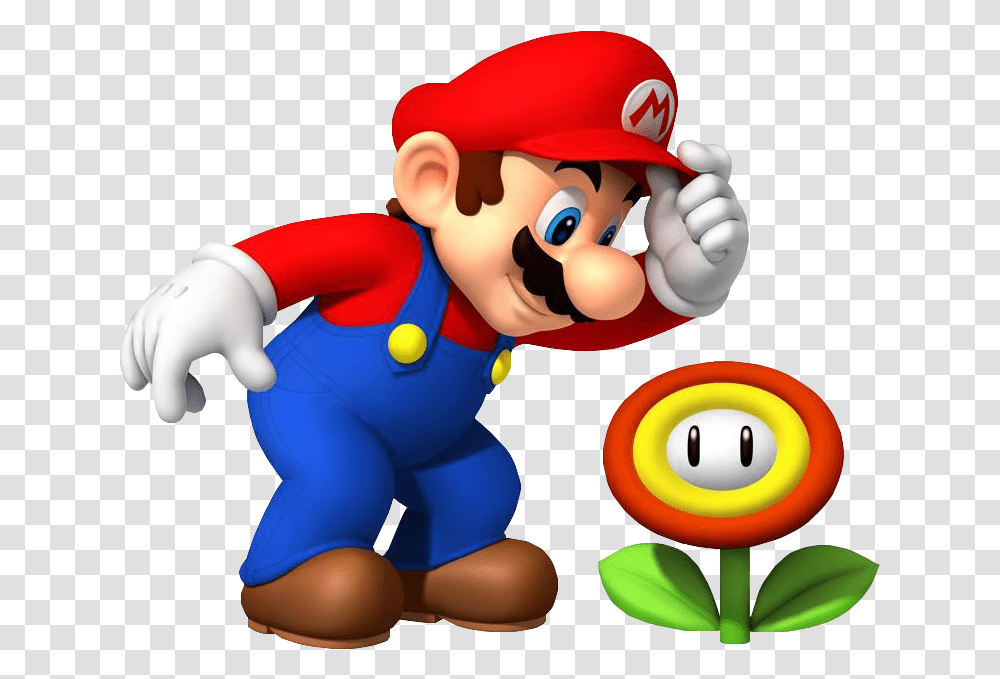 Imagens Mario Bros, Super Mario, Person, Human, Toy Transparent Png