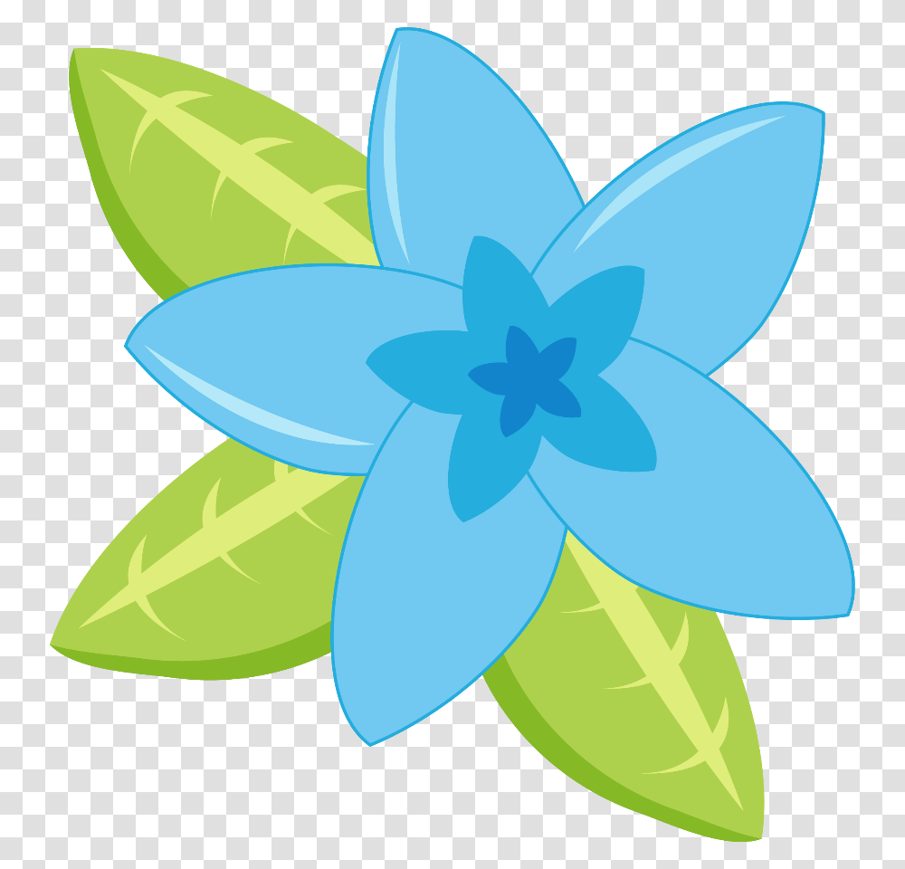 Imagens Moana Baby Leaf Plant Transparent Png Pngset Com