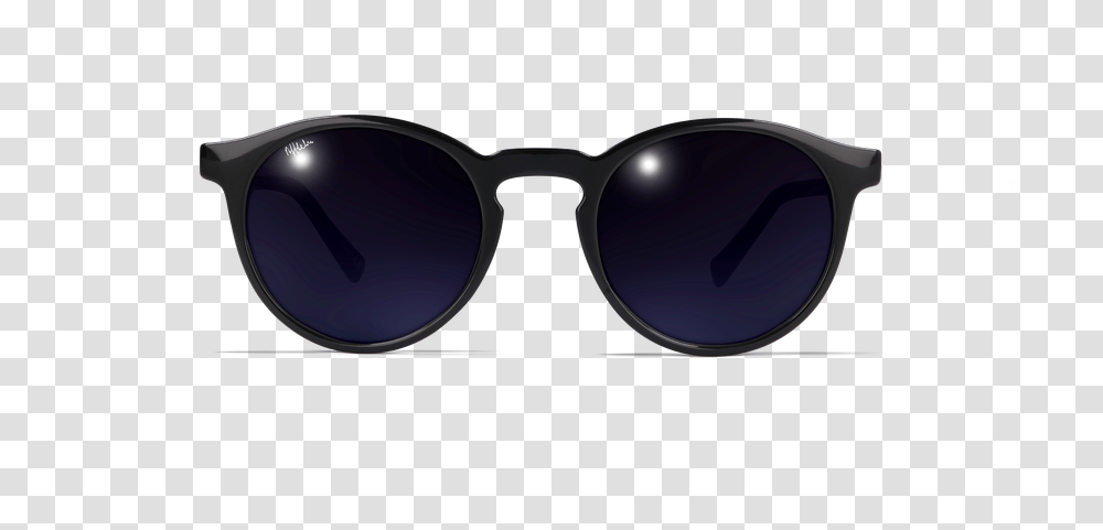 Imagens Oculos De Sol Em Afflelou Carmen Noir, Sunglasses, Accessories, Accessory, Goggles Transparent Png