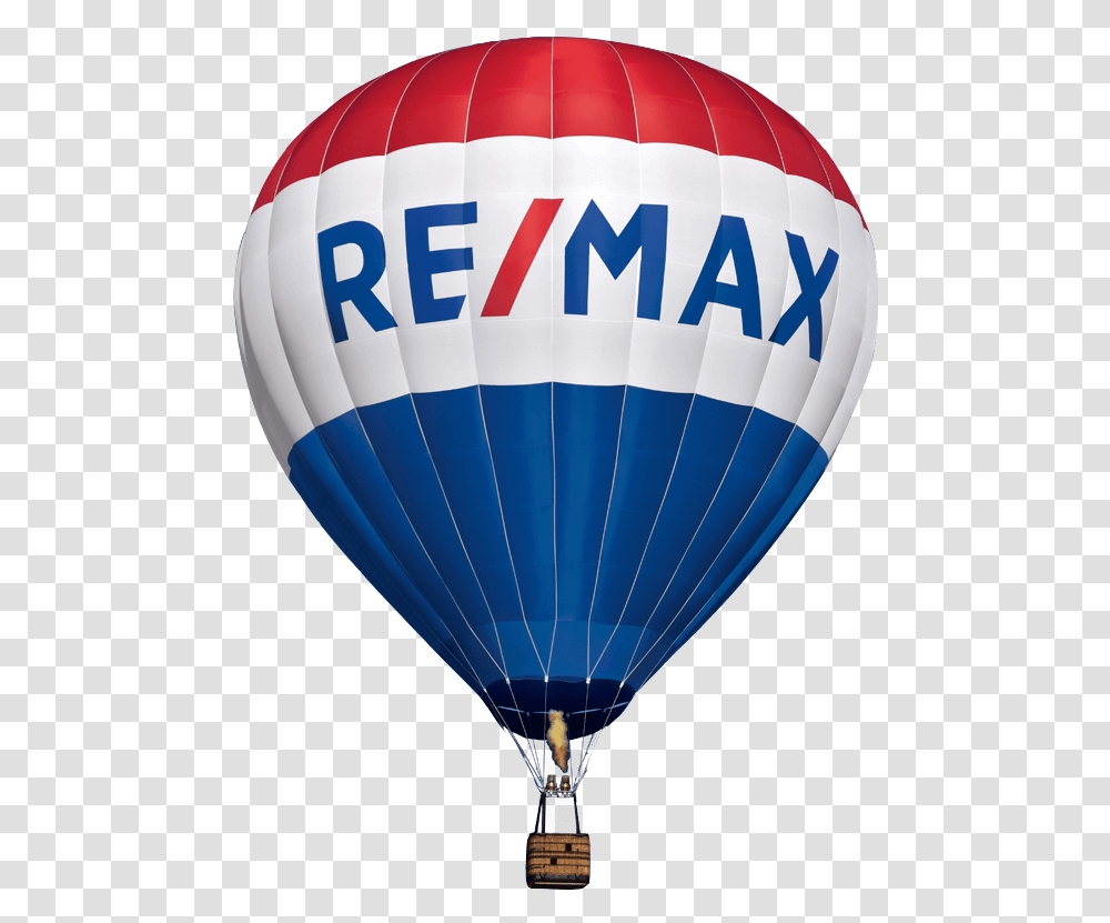 Imagens Remax, Balloon, Hot Air Balloon, Aircraft, Vehicle Transparent Png