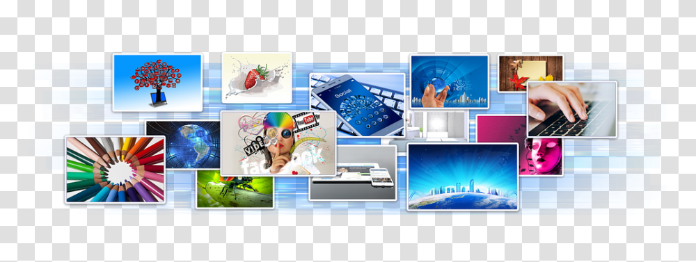 Images Technology, Monitor, Screen, Electronics Transparent Png