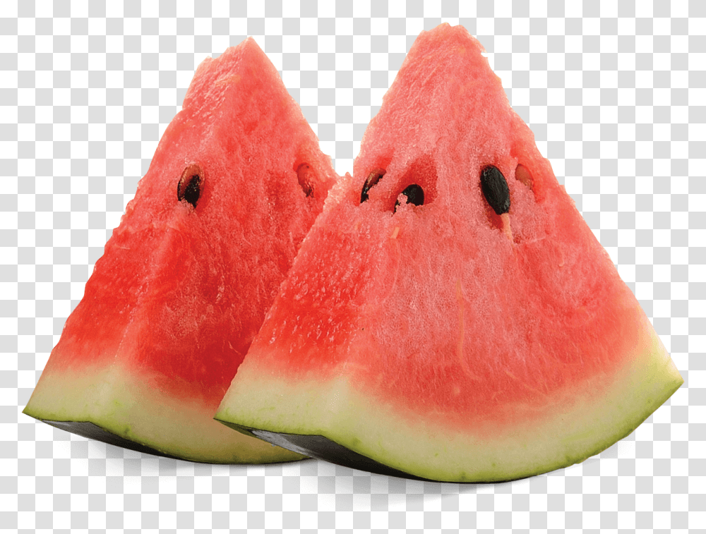 Images 21 Slice Water Melon, Plant, Fruit, Food, Watermelon Transparent Png
