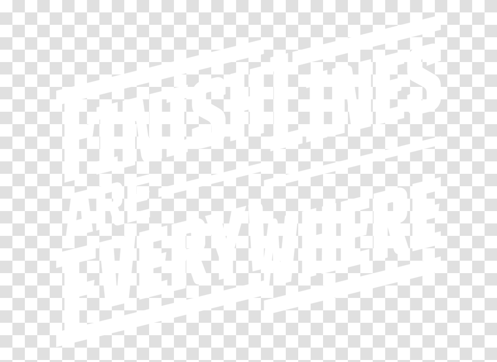 Images 2xu Finish Line, White, Texture, White Board Transparent Png