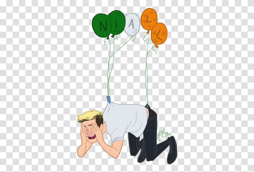 Images About 1d One Clip Art, Swing, Toy, Leaf, Plant Transparent Png