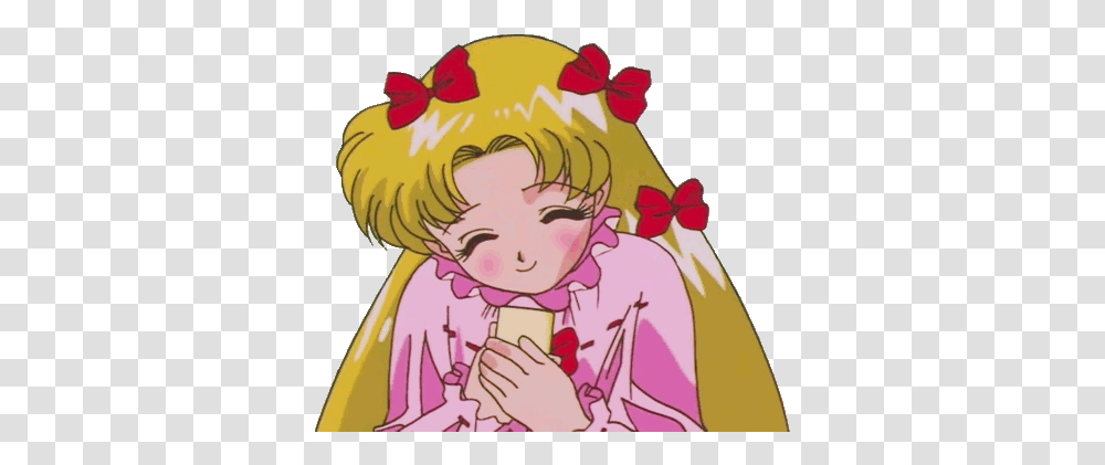 Images About Animemanga Sailor Moon, Clothing, Art, Kneeling, Drawing Transparent Png