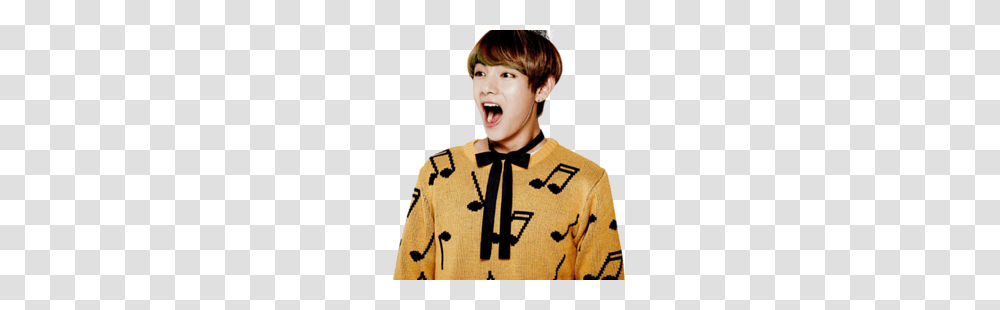 Images About Bts On We Heart It See More About Bts, Person, Face, Performer Transparent Png