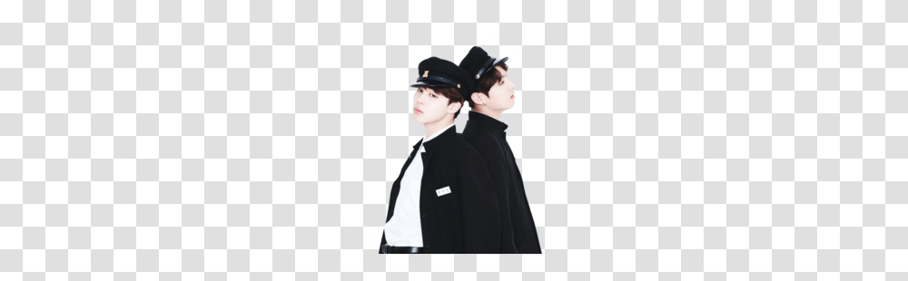 Images About Bts On We Heart It See More About Bts, Person, Military Uniform, Officer Transparent Png