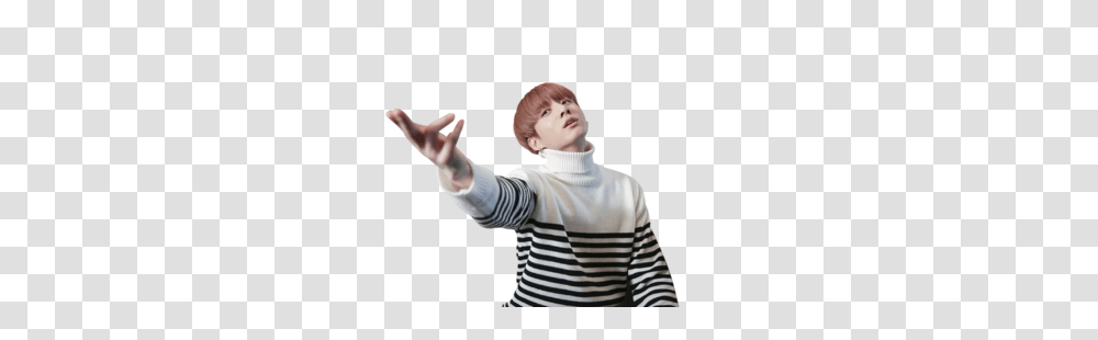 Images About Bts On We Heart It See More About Bts, Person, Human, Performer, Finger Transparent Png