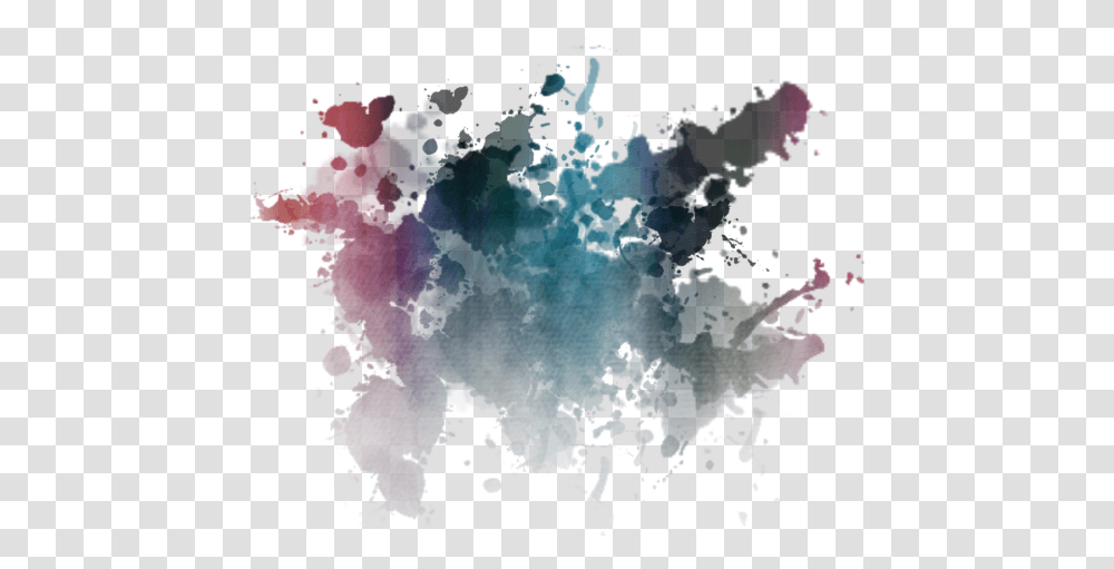 Images About Colour Textures, Art, Graphics, Silhouette, Bird Transparent Png