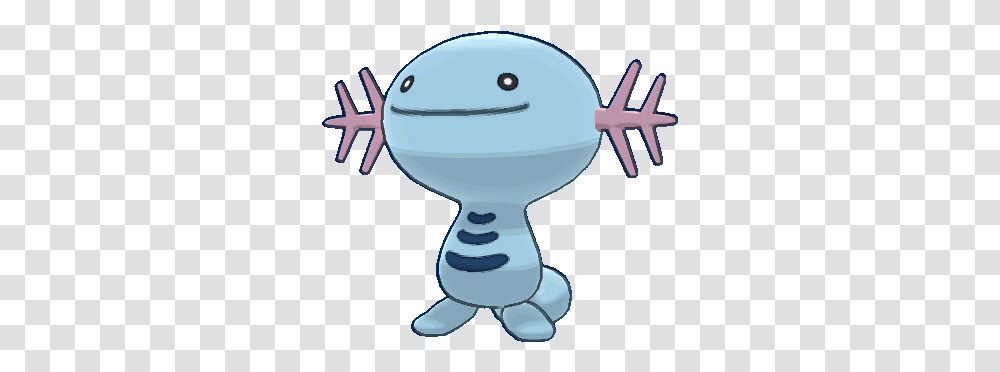 Images About E Ditng Needs Gifs Wooper 3d Model Gif, Trophy Transparent Png