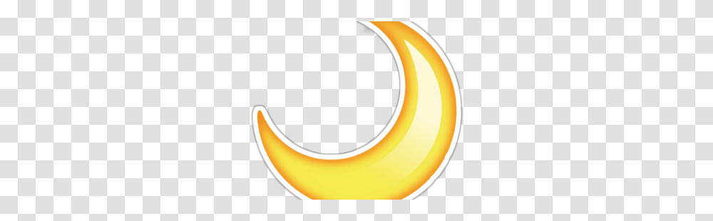 Images About Emoji On We Heart It See More About Emoji, Banana, Fruit, Plant, Food Transparent Png