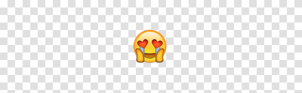 Images About Emoji On We Heart It See More About Emoji, Car, Vehicle, Transportation, Automobile Transparent Png