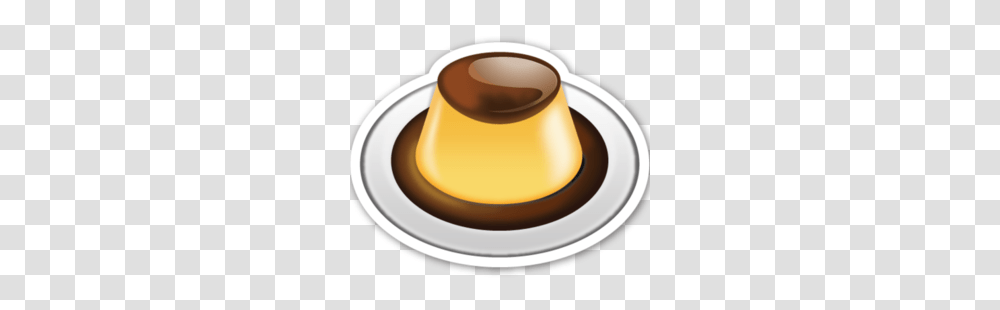 Images About Emoji On We Heart It See More About Emoji, Meal, Food, Dish, Saucer Transparent Png