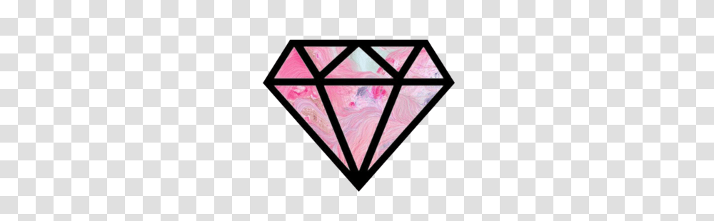 Images About Emoji Trasparent On We Heart It See More, Diamond, Gemstone, Jewelry, Accessories Transparent Png
