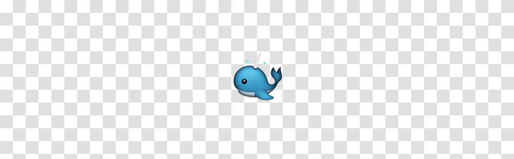 Images About Emojis On We Heart It See More About Emoji, Water, Sea Life, Animal, Outdoors Transparent Png