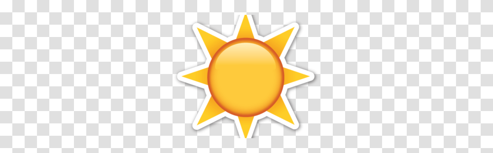 Images About Emojis Sin Fondo On We Heart It See More, Nature, Outdoors, Sun, Sky Transparent Png
