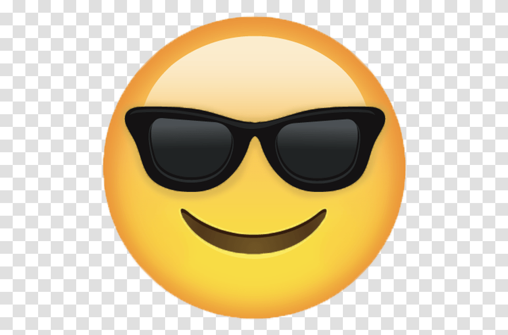 Images About Emoticone On We Heart It Emoji Pictures Hd Download, Sunglasses, Accessories, Accessory, Helmet Transparent Png