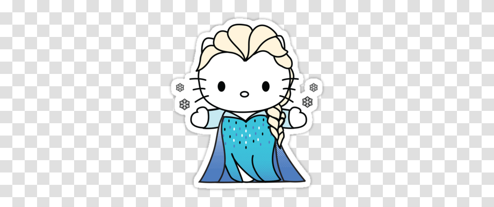 Images About Frozen, Snowman, Outdoors Transparent Png