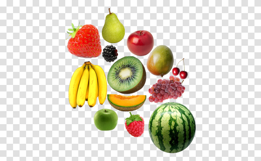 Images About Fruits Banana Fruit, Plant, Food, Pear Transparent Png