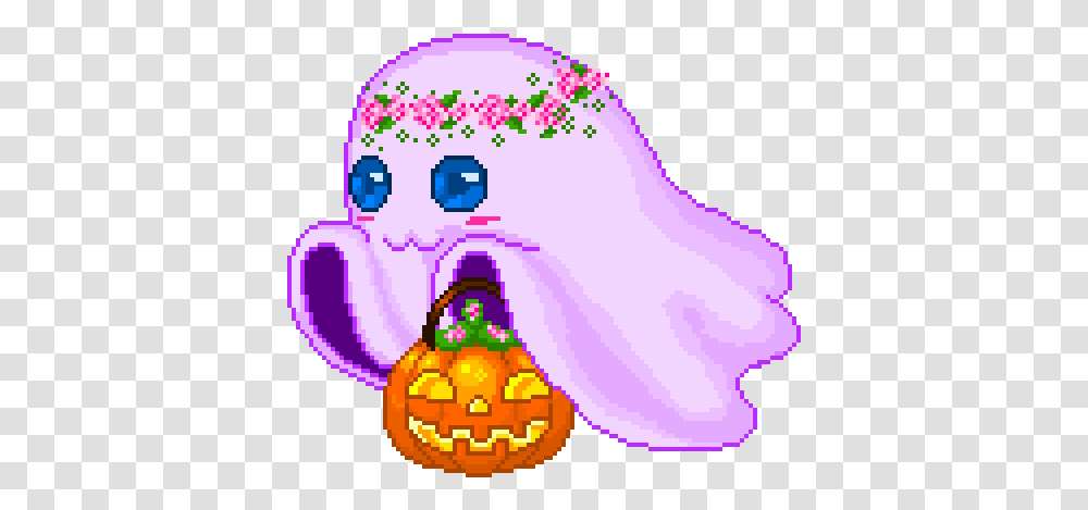 Images About Gif Halloween Ghost Gif, Graphics, Art, Plant Transparent Png