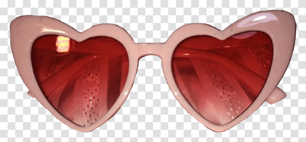 Images About Glasses Heart, Sunglasses, Accessories, Accessory, Goggles Transparent Png