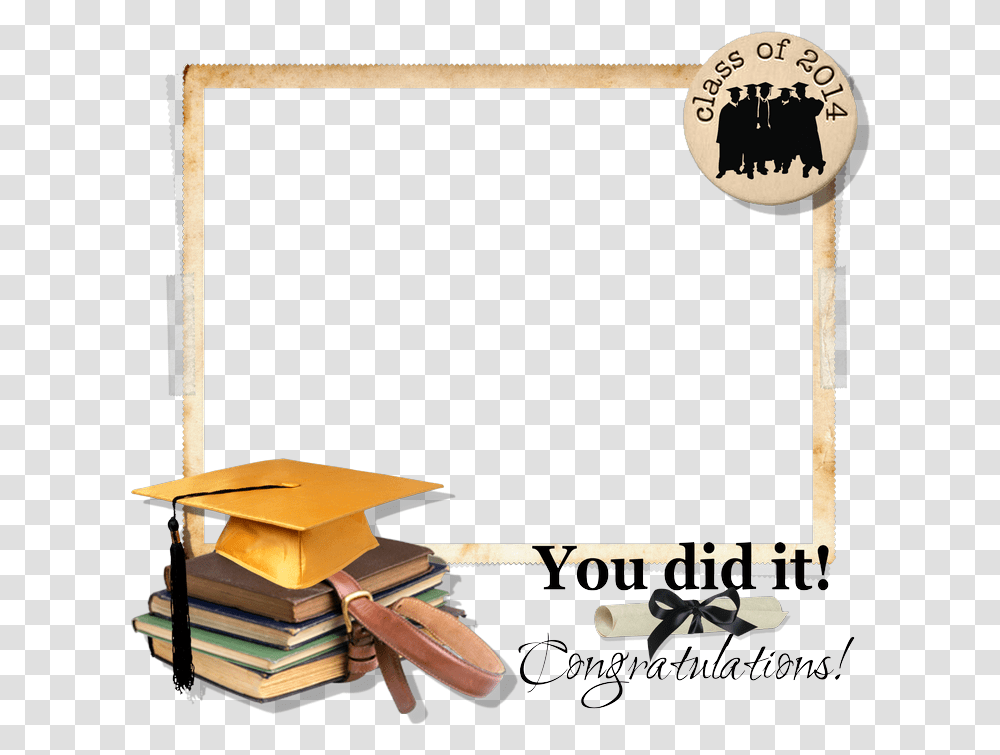 Images About Graduation, Leisure Activities, Table, Furniture Transparent Png