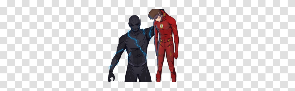 Images About Grant On We Heart It See More, Person, Long Sleeve, Costume Transparent Png