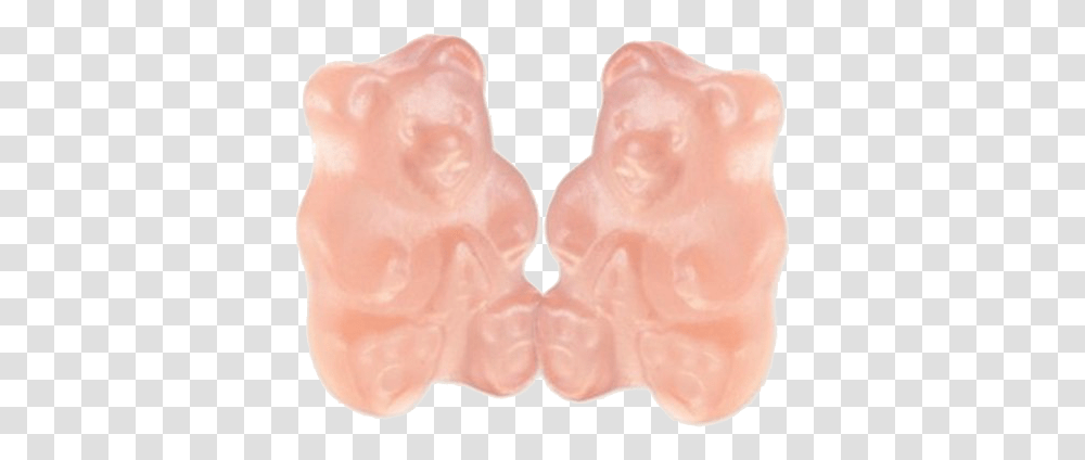 Images About Gummy Gummy Bear, Mineral, Cushion, Person, Human Transparent Png